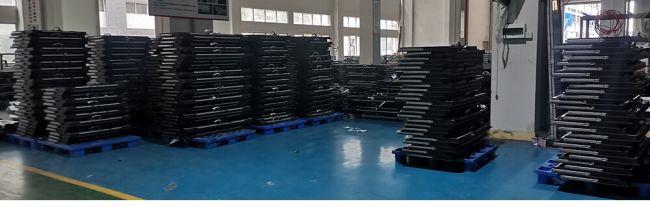 window factory