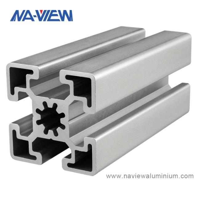 T slot Aluminum Profile