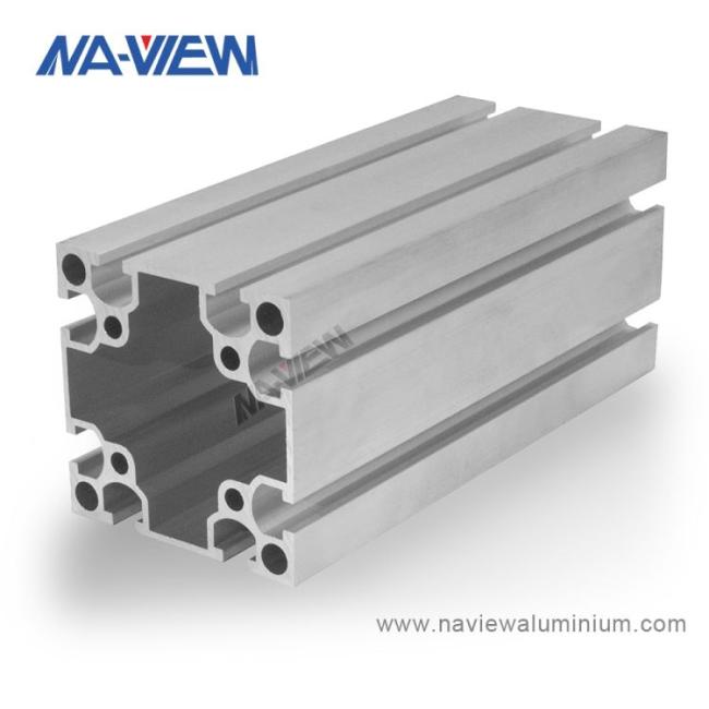 linear rail 3D printer
