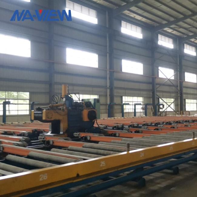 linear rail 3D printer