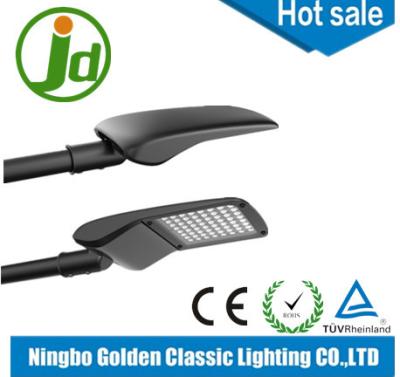 China CRI80 60w 80w 150w 180w 200w 100 Watt Led Street Light Waterproof for sale