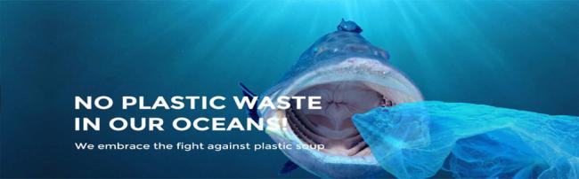biodegradable garbage bags