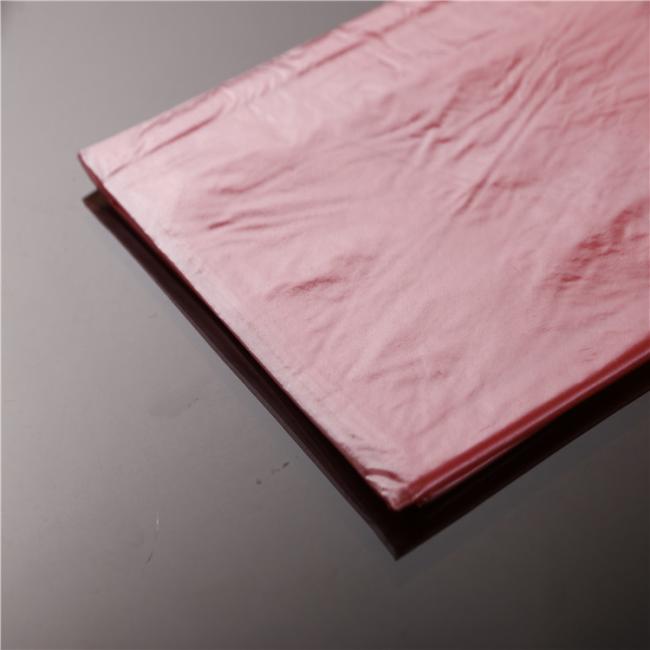 Medical PVA water soluble laundry bag
