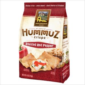 Quad Sealed Bags Quad Sealed Bags