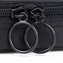 small toiletry bag toiletry bag for women toiletry travel bag toiletry travel bag for women