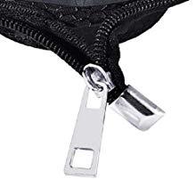 Heavy Dury Zipper