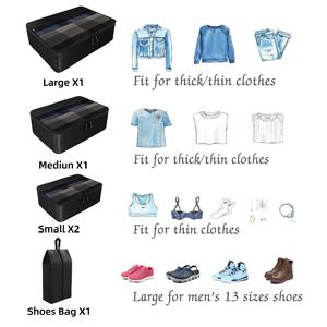 travel accessories