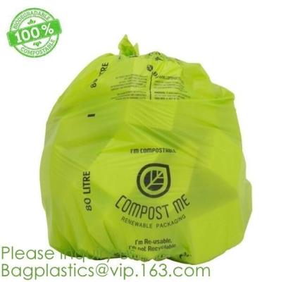 China Garbage Bag Dog Poop Bags T-Shirt Plastic Bag Laundry Bags Trash Bag Nappy Sacks Produce Bag Die Cut/Loop Handle Bags Dr for sale