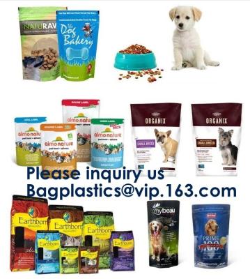 SEAFOOD & FISH CEREALS & GRAINS COFFEE & TEA SNACK FOOD SAUCES & GRAVY PET FOODS & TREATS LIQUIDS HEALTH & BEAUTY