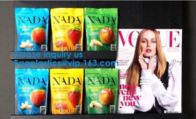 Food Grade Chocolate Bar Packaging Bags /Printed Wrapper For Candy Bar Plastic Roll Film,flexible snack food packaging