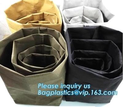 China Nueva página web Tote Promotional Tyvek Cotton Bag, bolso de los productos de la llegada de compras de papel del tyvek del oro del bolso que hace compras de la prenda impermeable en venta