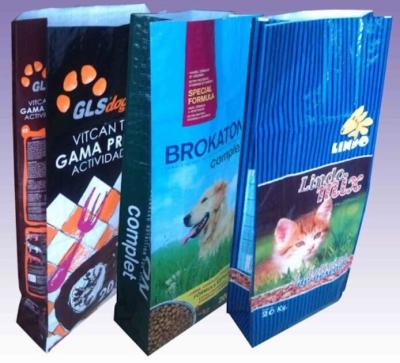China Big Bulk Bag 1.5 Ton Pp Woven Big Bulk FIBC Bags Grain Wheat Flour Super Sack,Woven Big Bag Jumbo Bags for sale