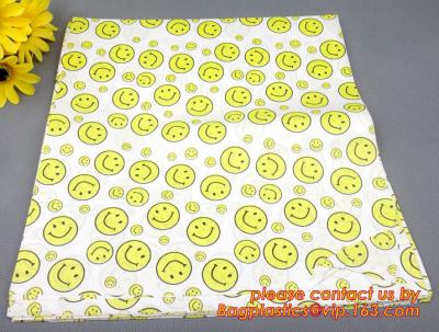China Greaseproof Food Wrap Candy Wrapping Paper,custom logo greaseproof burger wrapping paper,Recyclable Printing Greaseproof for sale