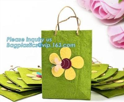 China China Factory And Fancy Customized Printed Luxury Paper Shopping Bag With Logo Custom,Low price custom colored wedding g for sale