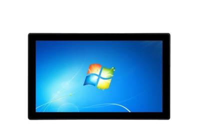China 500 Nits Brightness Embedded Touch Monitor 21.5 Inch USB Powered for sale