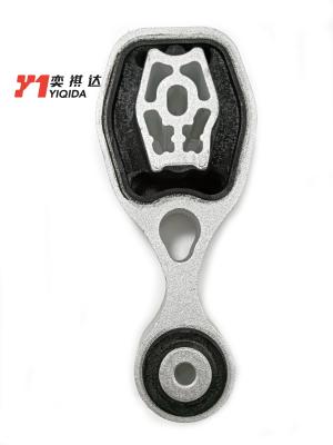 China FB5Z-6068B Peças para automóveis Motor Mount Motor de borracha Para Ford Explorer à venda