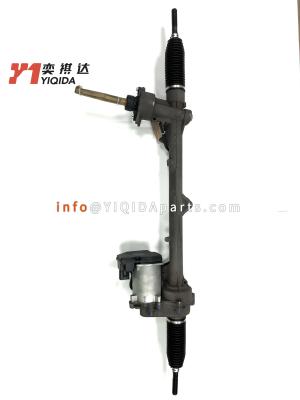 China 36010326 Steering Rack Axle Shaft Volvo XC90 Car Steering Gear for sale
