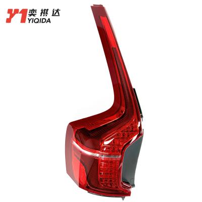 China 31655915 Car LED Lights Car Light Tail Lights Taillamp For Volvo XC90 16- for sale