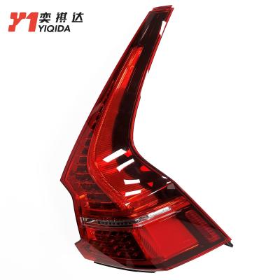 China 31420428 Car Light Car LED Lights Tail Lights Taillamp For Volvo XC60 18- for sale
