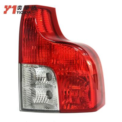 China 31213382 Car Light LED Tail Lights Lamp Auto Lighting Systems For Volvo XC90 for sale