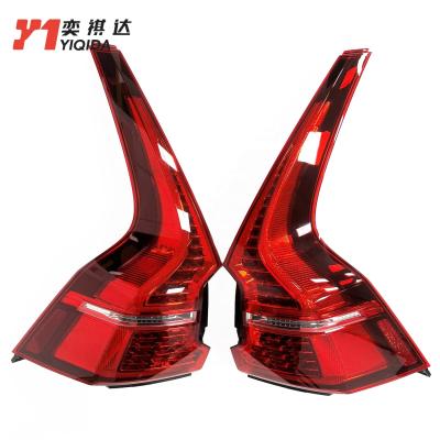China 31420427 31420428 Car LED Lights Car Light Tail Lights Lamp For Volvo XC60 18- for sale