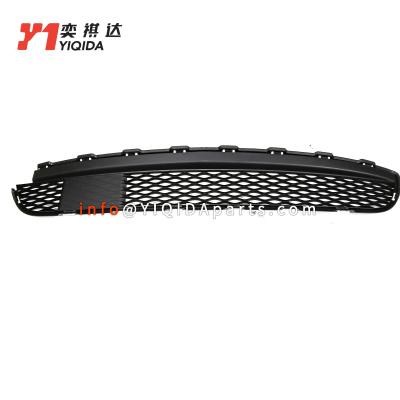 Китай 62074-9NC0A Бамперная решетка охрана автомобилей Автозапчасти Бамперная решетка для Infiniti QX60 продается