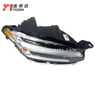 Chine 31446687 Pièces détachées de voiture Auto Light Automobile Lampes LED Lampes de tête Pour Volvo XC90 à vendre