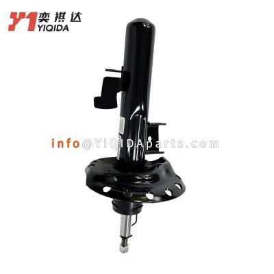 China 31340477 Volvo XC90 Shock Absorber XC60 Auto Suspension Parts for sale