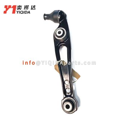 China LR078478 Front Suspension Control Arm Land Rover Range Rover Control Arms for sale