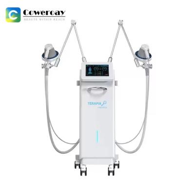 China Air Cooling Electromagnetic Therapy Machine Relieve Pain Magnetic Therapy Machine for sale
