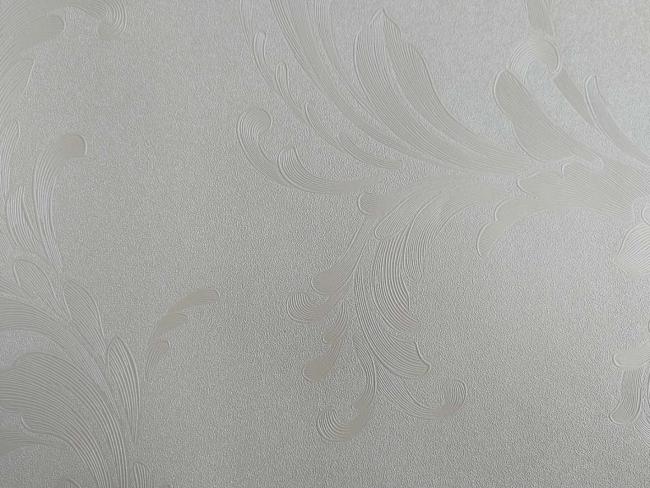 Factory production line for decorative films