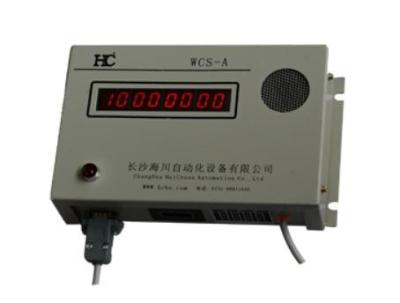 Cina I pezzi di ricambio della gru del sistema di chiamata del pavimento SC200/200 CE hanno approvato in vendita