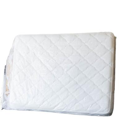 China Bolso plegable tradicional del almacenamiento del colchón/bolso de vacío del colchón del látex en venta