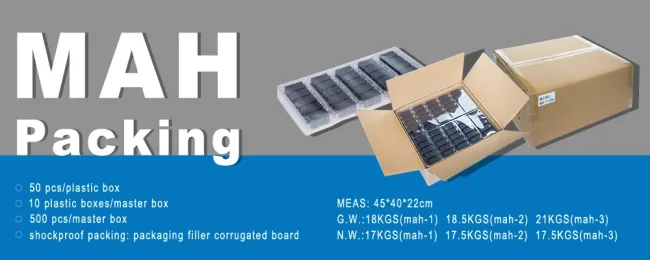 Agsno2 12VDC Meishuo Zhejiang, China Automotive Micro Relay Kit mAh3-112-C-4D1