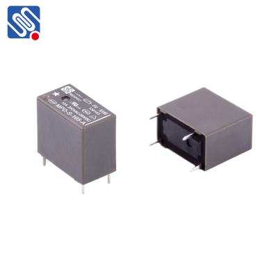 Chine Hot Selling MPD-S-105-A 1group 5vdc NO Sealed 250vac waterproof high-quality 10 amp general purpose relay à vendre