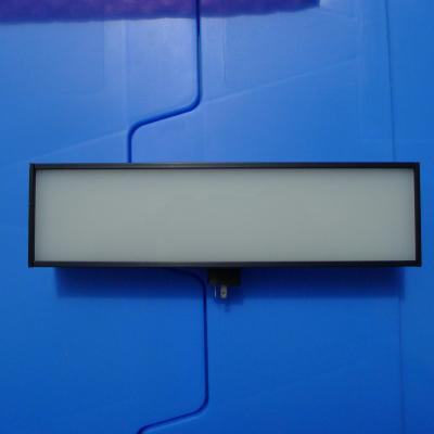 China Light Element LED 43x180mm 66588 / 10929759-00 / VITRONIC for sale