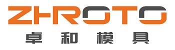Jiangsu Zhuohe Mould Co., Ltd.