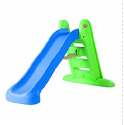 China Indoor Kids Slide Making Custom  Glossy Rotational Plastic Service Various Size for sale