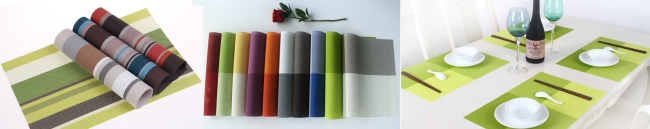 For outdoor chair furniture used fabric, PVC mesh fabric / PVC coated mesh fabric waterproof and Anti UV