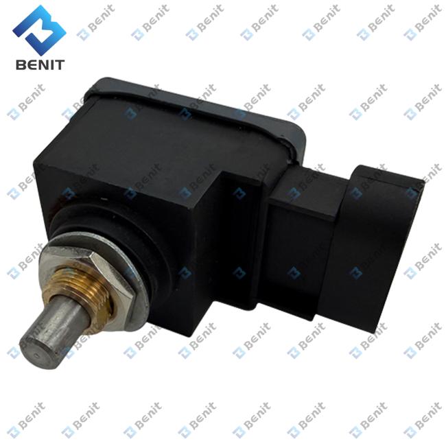 BW161AD-50 Load Pressure Regulating Switch product photo 3