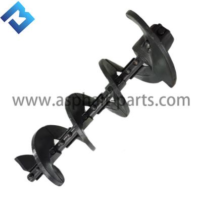 China 2315789 Paver Auger for sale