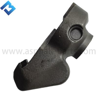 China MPH600 Cold Milling Machine Milling Tool Holder Bomag 59171074 for sale