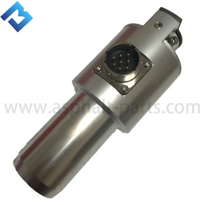China 2013496 Asphalt Paver Sensor Vogele Auger Sensor For S1800-2 Asphalt Paver Sensor for sale