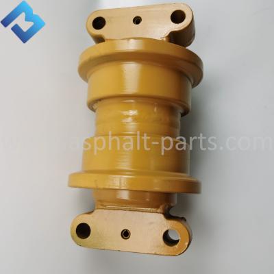 China Sumitomo Asphalt Paver Spare Parts HA90C 230*90 Conveyor Belt Drum Roller for sale