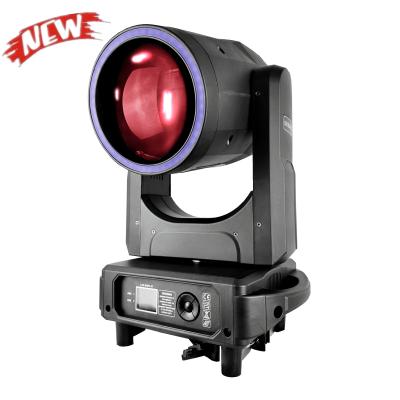 China 14 Colors Beam Moving Head Light Moving Beam 300 Pro Light For DJ Night for sale