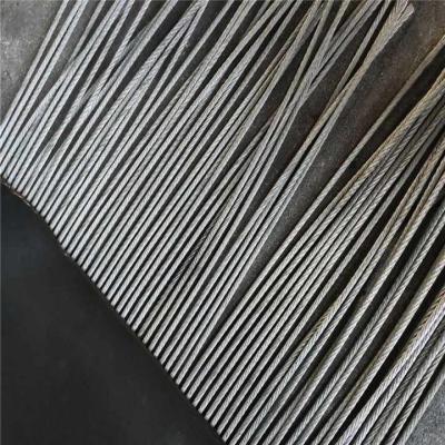 China 1600mm ST630 Impact-Resistant and Long-Lasting Wire Rope Conveyor Belt for sale