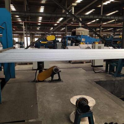 China ST1000 Steel Cord Conveyor Belt for Heavy Duty Industrial Use for sale