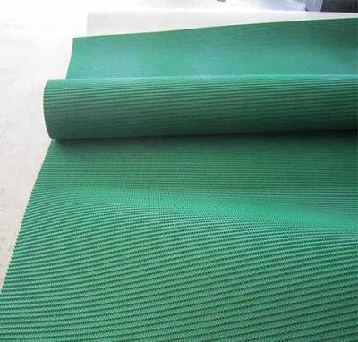 China PVC Conveyor Belt -10°C to 80°C Temperature Range for sale