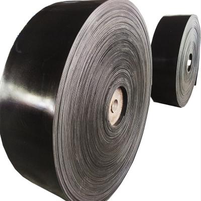 China Ancho de banda resistente frío de la banda transportadora 100mm-3000m m de UCER en venta