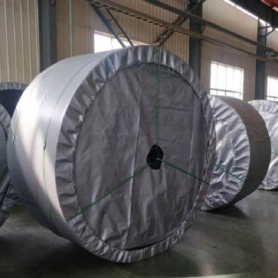 Китай конвейерная лента всего ядра NN300 1300mm огнезамедлительная продается